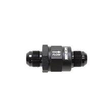 Load image into Gallery viewer, Snow -10AN Check Valve Fittings Snow Performance
