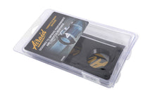 Load image into Gallery viewer, Airaid 05-09 Mustang GT 4.6L PowerAid TB Spacer Throttle Body Spacers Airaid
