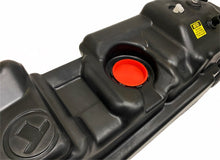 Load image into Gallery viewer, Titan Fuel Tanks 11-16 Ford F-250/F-350 PowerStroke Crew Cab Short Bed 60 Gallon XXL Mid-Ship Tank Fuel Tanks Titan Fuel Tanks
