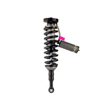 Load image into Gallery viewer, ARB / OME Bp51 Coilover S/N..Tundra Front Lh Coilovers ARB
