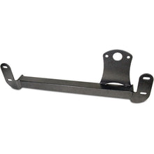 Load image into Gallery viewer, BD Diesel Steering Stabilzer Bar - Dodge 1994-2002 2500/3500 4wd &amp; 1994-2001 1500 4wd Steering Dampers BD Diesel
