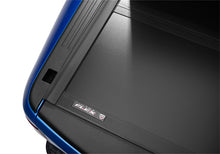 Load image into Gallery viewer, UnderCover 19-20 Ram 1500 6.4ft Ultra Flex Bed Cover - Matte Black Finish Undercover Bed Covers - Folding
