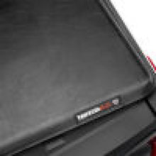 Load image into Gallery viewer, Extang 2021 Ford F-150 (8ft Bed) Trifecta 2.0 Extang Tonneau Covers - Soft Fold

