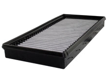 Load image into Gallery viewer, aFe MagnumFLOW Air Filters OER PDS A/F PDS Jeep Wrangler 97-02 L4 97-06 L6 Air Filters - Drop In aFe
