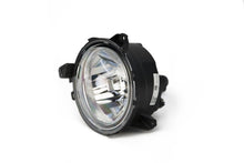 Load image into Gallery viewer, Omix Headlight Left- 18-21 JL 20-21 JT Light Accessories and Wiring OMIX
