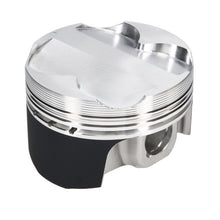 Load image into Gallery viewer, Wiseco BMW M50B25 Single Vanos 2.5L 24V Turbo 84.0mm Bore Standard Size 8.8:1 CR Piston Set Piston Sets - Forged - 6cyl Wiseco
