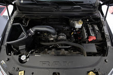 Load image into Gallery viewer, K&amp;N 21-23 Ram 1500 5.7L V8 Performance Air Intake System Cold Air Intakes K&amp;N Engineering   
