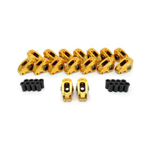 Load image into Gallery viewer, COMP Cams Rocker ArmsUltra Golds Arc FS Rocker Arms COMP Cams
