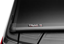 Load image into Gallery viewer, UnderCover 99-19 Silverado / Sierra Limited/Legacy 5.5ft Triad Bed Cover Undercover Bed Covers - Folding
