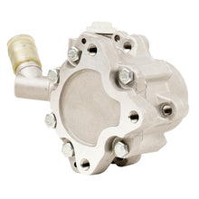 Load image into Gallery viewer, Omix Power Steering Pump 3.8L- 07-11 Jeep Wrangler JK Power Steering Pumps OMIX
