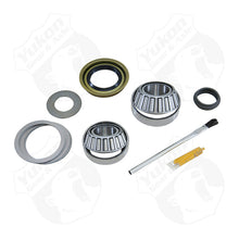 Load image into Gallery viewer, Yukon Gear Pinion install Kit For Model 35 IFS Diff For Explorer and Ranger Ring and Pinion Install Kits Yukon Gear &amp; Axle
