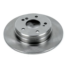Load image into Gallery viewer, Power Stop 04-08 Chrysler Crossfire Rear Autospecialty Brake Rotor Brake Rotors - OE PowerStop
