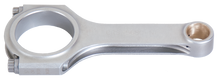 Load image into Gallery viewer, Eagle Nissan VQ35DE Engine Connecting Rod **SINGLE ROD** Connecting Rods - Single Eagle

