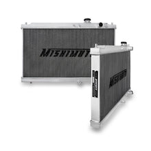 Load image into Gallery viewer, Mishimoto 94-01 Acura Integra Manual Aluminum Radiator Radiators Mishimoto

