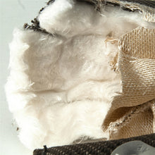 Load image into Gallery viewer, DEI Gen-3 Turbo Shield T25/28 - Shield Only - Titanium Turbo Blankets DEI
