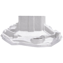 Load image into Gallery viewer, Edelbrock Manifold Vintage Series C357B 3X2 Intake Manifolds Edelbrock
