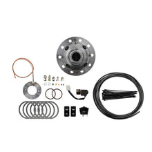 Load image into Gallery viewer, ARB Airlocker 31 Spl Nissan C200K S/N Differentials ARB
