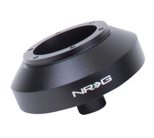Load image into Gallery viewer, NRG Short Hub Adapter NSX Steering Wheel Hubs NRG
