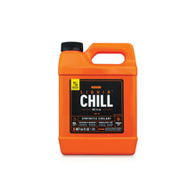 Load image into Gallery viewer, Mishimoto Liquid Chill Radiator Coolant Additive Coolants Mishimoto
