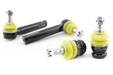 Load image into Gallery viewer, Whiteline 02-07 WRX / 04-09 STi / 05-08 LGT / 08+ WRX Hatch Front Roll-centre / bump-steer adjust ki Suspension Arms &amp; Components Whiteline

