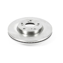 Load image into Gallery viewer, Power Stop 13-17 Honda Accord Front Autospecialty Brake Rotor Brake Rotors - OE PowerStop   
