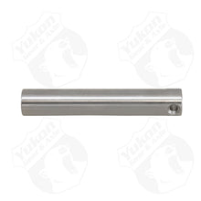 Load image into Gallery viewer, Yukon Gear Model 35 Tracloc &amp; Standard Open Cross Pin Shaft / Bolt Design / 0.716in Dia Differential Bushings Yukon Gear &amp; Axle   
