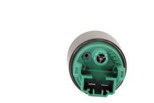 Load image into Gallery viewer, AEM 340LPH 65mm Fuel Pump Kit w/ Mounting Hooks - Ethanol Compatible Fuel Pumps AEM
