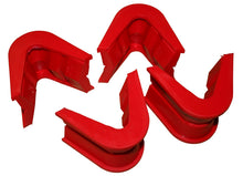 Load image into Gallery viewer, Skyjacker 1965-1976 Ford F-100 4 Wheel Drive C-Bushing Bushing Kits Skyjacker
