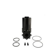 Load image into Gallery viewer, Aeromotive A3000 Pre-Filter Only Fuel Filters Aeromotive
