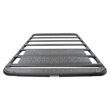 Load image into Gallery viewer, Go Rhino Floor Insert (4PC) - Universal Roof Rack Go Rhino
