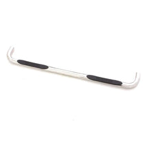 Load image into Gallery viewer, Lund 15-18 Ford F-150 SuperCab 3in. Round Bent SS Nerf Bars - Polished Nerf Bars LUND
