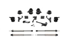 Load image into Gallery viewer, Fabtech 14-18 Ram 2500 4WD 5in Basic System w/Coil Spacers &amp; DL Shocks Lift Kits Fabtech
