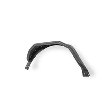 Load image into Gallery viewer, DV8 Offroad 18-23 Jeep Wrangler JL Spec Series Tube Fenders Fenders DV8 Offroad

