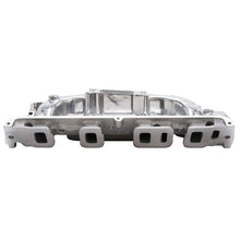 Load image into Gallery viewer, Edelbrock Performer 390 w/ O Egr Polished Manifold Intake Manifolds Edelbrock
