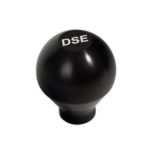 Load image into Gallery viewer, DETROIT SPEED BILLET SHIFTER KNOB Interior Detroit Speed C Default Title
