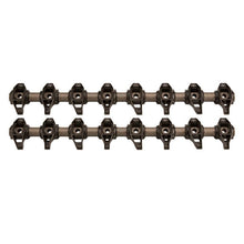 Load image into Gallery viewer, COMP Cams Max-Lift BSR Shaft Rocker Kit Chevy LS3 Rocker Arms COMP Cams

