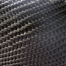 Load image into Gallery viewer, Mishimoto 2 inch x 35 feet Heat Wrap with Stainless Locking Tie Set Exhaust Wrap Mishimoto
