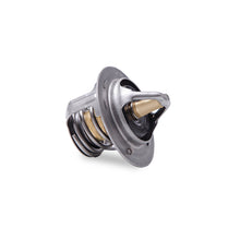 Load image into Gallery viewer, Mishimoto 99-05 Mazda Miata NB 177 Degree Racing Thermostat Thermostats Mishimoto
