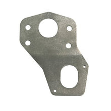 Load image into Gallery viewer, DETROIT SPEED CLUTCH MC BRACKET 67-69F 68-74NOVA Engine Detroit Speed C Default Title
