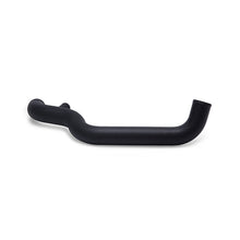 Load image into Gallery viewer, Mishimoto 2014+ Ford Fiesta ST Cold-Side Intercooler Pipe Kit - Wrinkle Black Intercooler Pipe Kits Mishimoto
