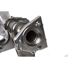 Load image into Gallery viewer, DETROIT SPEED C6 Floater Housing Hubs. Mounts&amp;Hsg Ends Steering &amp; Suspension Detroit Speed C
