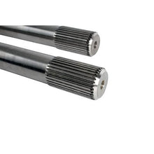 Load image into Gallery viewer, DETROIT SPEED C6/C7 FLOATER AXLES 67-70 MUST PR Steering &amp; Suspension Detroit Speed C
