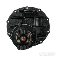 Load image into Gallery viewer, DETROIT SPEED LTS - Repl by 90-20020 Drivetrain Detroit Speed C Default Title
