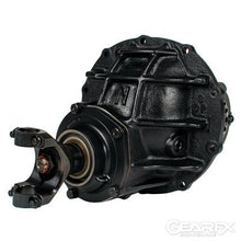 Load image into Gallery viewer, DETROIT SPEED LTS - Repl by 90-20020 Drivetrain Detroit Speed C
