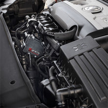 Load image into Gallery viewer, Grams Performance VW 05-16 MK5-6 2.0L 70mm DBW Throttle Body - Black Throttle Bodies Grams Performance
