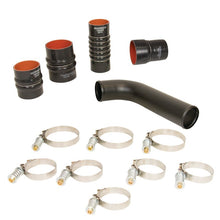 Load image into Gallery viewer, BD Diesel Intercooler Hose/Clamp Kit - Dodge 2007.5-2009 6.7L Intercooler Pipe Kits BD Diesel
