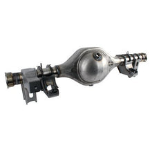 Load image into Gallery viewer, DETROIT SPEED 9 QL HSG TORINO BARE W/HW 67-69F 68-74X" Steering &amp; Suspension Detroit Speed C
