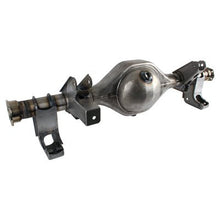 Load image into Gallery viewer, DETROIT SPEED 9 QL HSG TORINO BARE W/HW 70-74 F-BODY" Steering &amp; Suspension Detroit Speed C
