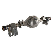 Load image into Gallery viewer, DETROIT SPEED 9 QL HSG TORINO BARE W/HW 82-92 F-BODY" Steering &amp; Suspension Detroit Speed C
