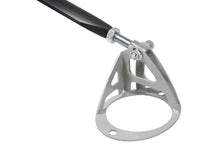 Load image into Gallery viewer, Whiteline 98-02 Miata NB Front adjustable strut tower brace Strut Bars Whiteline

